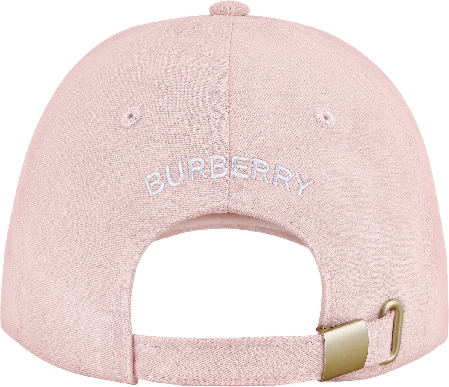 Baby on sale pink cap
